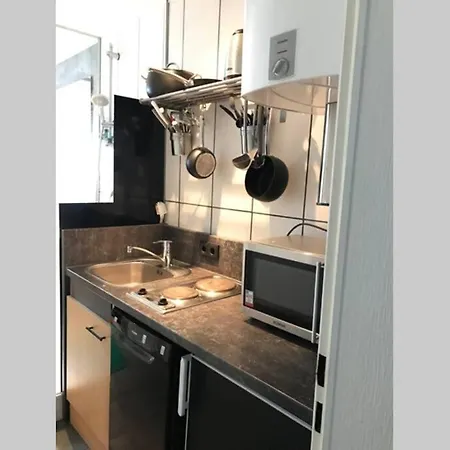 Baderloft